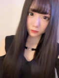 ありがとう