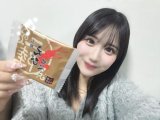 ありがとう🩵