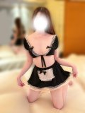 完売御礼🍒