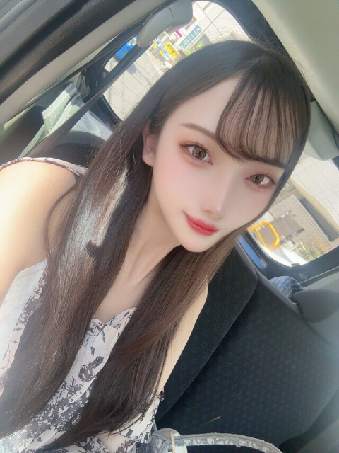 ナマが1番ゎ‹ゎ‹（๑ ᷇ 𖥦 ᷆๑)♡