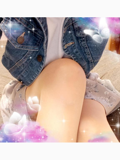 C. 仲良しのお兄様💕