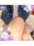 C.  仲良しのお兄様💕