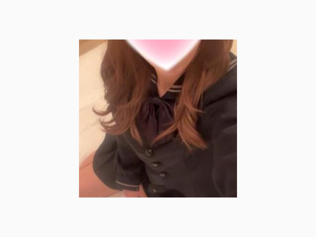 呼んでね♡