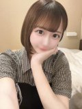 お礼♡