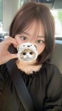 お久しぶり出勤