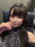 出勤💕