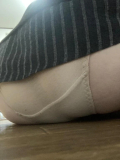 いよいよ4月