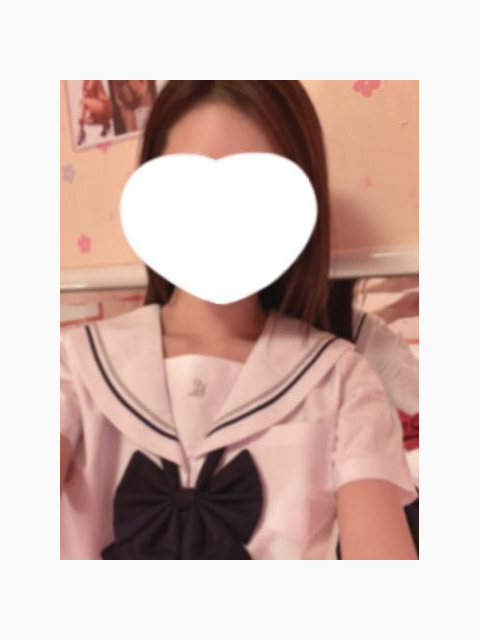 仲良しのKさん