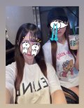 おともだちと♡