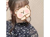 本日出勤