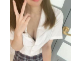 お疲れ様でした♡