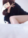 NATUKI