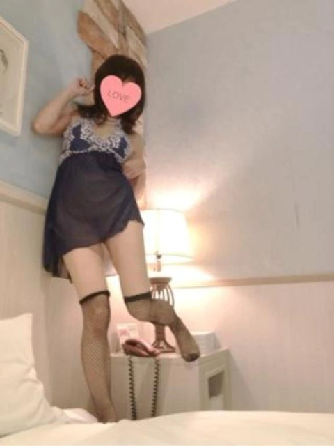 気持ちの良い朝♪