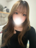 出勤したよ♡