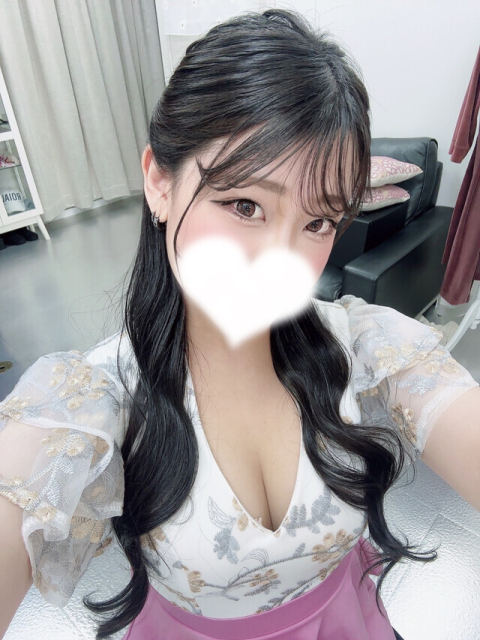 21時から✨️