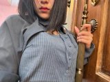 💛333件💛