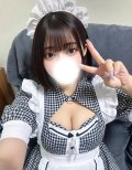 目移り厳禁だよ♥