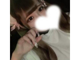 こんばんは♪