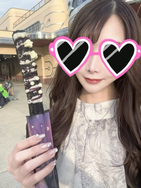 ⸜❤︎⸝‍あみの特徴📖おさらい♡