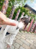 出勤🎶