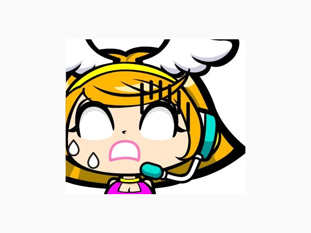 お礼でございます🙇
