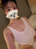 なくなったの?!