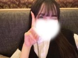 幸せだよ(≧ω≦)💞