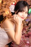 朝から…♡