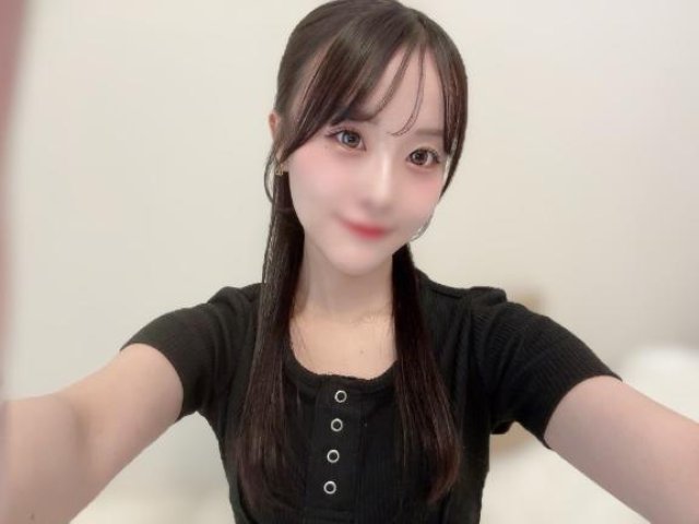 急ですが🥺💕