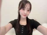 急ですが🥺💕