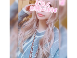 テクニシャン🧡
