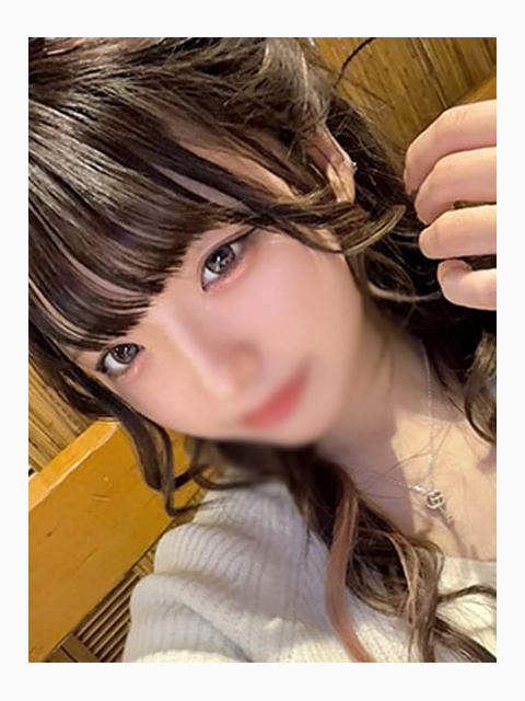 ありがとうございました