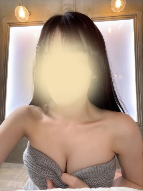 深夜は今日しか会えないよ♡