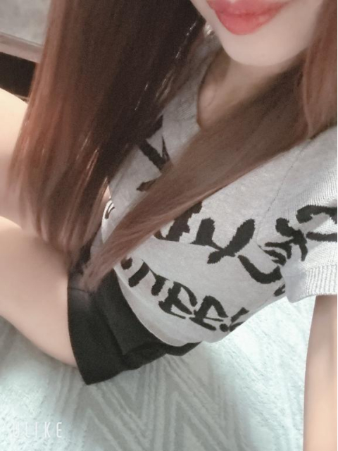 〖お疲れ様です✨️〗