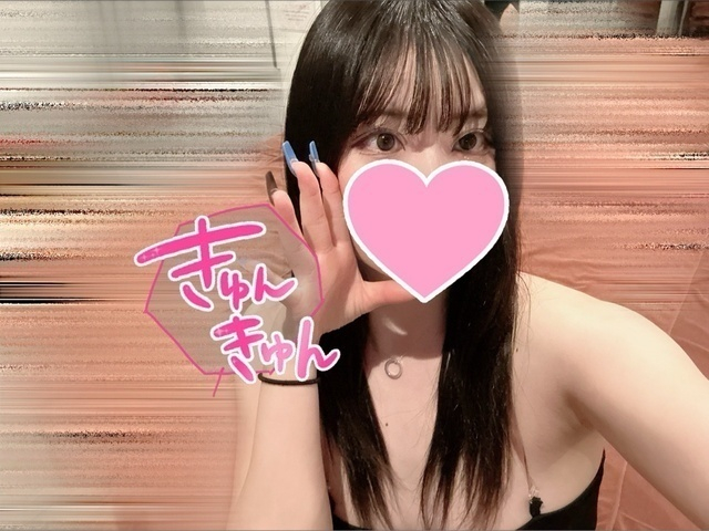 いちゃいちゃだいすき💕