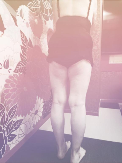 おはようございます