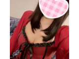 待ってます♡
