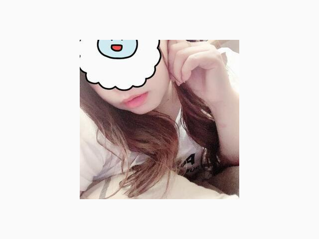 待機になりました♡