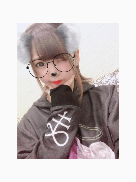 受付スタート♡