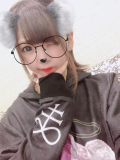 受付スタート♡