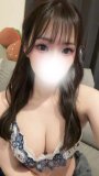 初出勤！！