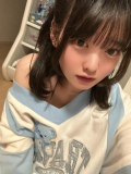 ☁️おはもち