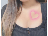 受付中💖💖💖