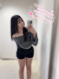 コンプレックス