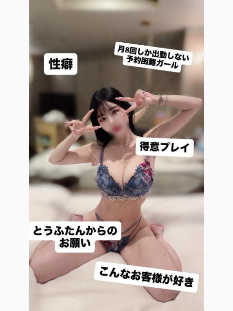 とうふたんの取説📖´-