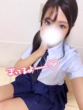 見てね💕︎