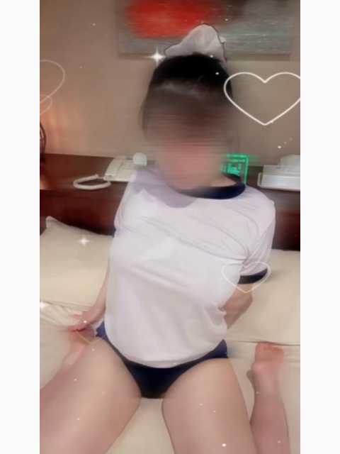 退勤しました！