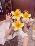 寝るよーん⭐︎
