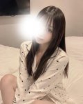 出勤❣️
