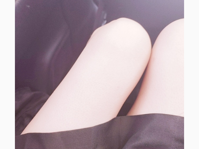初めまして♡
